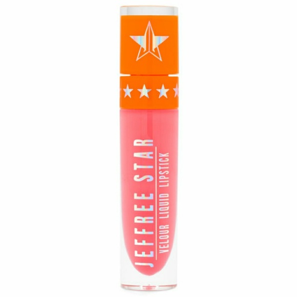 Jeffree Star Other - 🌈Jeffree Star ( 818 ) Summer 2018 Collection